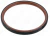 Retentor Do Virabrequim Traseiro Volvo 9458178 Original
