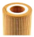 Filtro Óleo Motor Mercedes E240 2002-2008 na internet