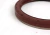 Retentor Do Virabrequim Bmw 11142249533 Original na internet