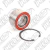 Rolamento Roda Dianteira Mercedes Ml320 Original 1998-2002