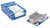 Passat 1.8 T 20v 98-01 Original Bronzina Biela Std