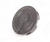 Diafragma Membrana Jetta Highline Tsi 211cv 2012-2013 - Encontre Peças