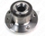Rolamento Dianteiro Volvo S60 2.0 T5 R Design 12-15 Origina