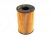 Filtro De Óleo Do Motor Bmw 750i Xdrive 2009-2012 Original
