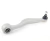 Braço Suspensão Dianteiro Inferior Bmw 525td 2.5 1993 - 1997