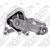 Coxim Superior Motor Mercedes Cla200 1.6 Urban 2015 na internet