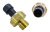 Sensor Pressao Balao Ar 16x1,5 Constellation Original