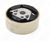 Jetta 2.5 20v 150cv 2006-2008 Coxim Motor Inferior - comprar online