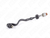 Terminal Direcao + Barra Axial Direito Bmw 318i 1990-1995