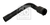 Tubo Flexivel Do Radiador Audi A4 1.8 Avant 1995-2002 B5