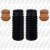 Kit Batente Coifa Amortecedor Dianteiro Volvo Xc70 2.5 02-07
