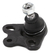 Pivô Balança Dianteira Mercedes W245 B180 B200 2009 2010
