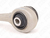 Braco Superior Esquerdo Bmw X6 Xdrive35i 2009-2014 Original - comprar online