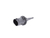 Sensor Temperatura Externa Mercedes C230 Kompressor 01-05 na internet