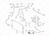 Audi A4 Rs4 4.2 V8 Fsi 32v 2012-2013 Sensor Pressão Ar Condi na internet