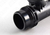 Bmw 120i 2.0 Hacth 2005-2009 Cano Saída Água Motor na internet