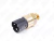 Sensor Temperatura Sistema Arrefecimento Bmw E36 318is 93-98