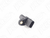 Sensor Rotação Virabrequim Bmw X1 2.0 18i 24v 4x2 2011-2014 - comprar online