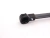 Amortecedor Do Capô Bmw 320i 2.0 16v 2006 A 2011 Original - comprar online