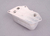 Trocador De Calor Bmw 320i 2.0 Turbo 2012-2015 Original na internet