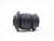 Bucha Bandeja Superior Mercedes Ml230 1998-2001 Original - comprar online