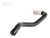 Tubo Hidraulico Da Direção Bmw 325i Sedan 2000-2006 (e46) - comprar online