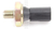 Sensor Pressão Óleo Audi A4 1.8 Turbo 02-03 Original - comprar online