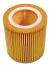 Filtro Óleo Do Motor Bmw 220i 228i N20 2014 2015 2016 na internet