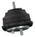 Suporte Motor Bmw 323i 2.5 1995 1996 1997 1998 E36