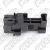 Interruptor Luz Freio Bmw X1 18i X1 20i X1 28i 2010 - 2015 - comprar online