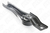 Coxim Caixa Cambio Audi A3 1.4 Tfsi Sedan 13-18 Original