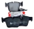 Pastilha Freio Traseira Mercedes C63 C63s Glc200 2015-2019 - comprar online