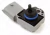 Volvo V50 2.4 2005-2006 Original Sensor Pressão Combustível