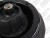 Coxim Amortecedor Dianteiro Mercedes C180 1.8 2005 na internet