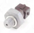 Sensor Pressão Óleo Motor Bmw X6 3.0 35i 2008-2014 na internet