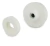 2 Batente Amortecedor Traseiro Mini One 1.6 D 2010-2013 - loja online