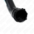Mangueira Inferior Radiador Bmw E46 320i 323i 325i 328i 330i - comprar online