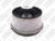 Bucha Da Manga Eixo Traseira Audi S3 1.8 210cv 1999 A 2002 - comprar online