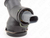 Conector Inferior Radiador Passat Cc 3.6 R-line 2010-2012 - comprar online