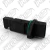 Sensor De Fluxo De Ar (maf) Mercedes W203 / Cl203 C220 Cdi