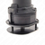Coxim Amortecedor Diant Mercedes Ml 350 3.5 2005-2011 na internet