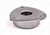 Mercedes C180 Kompressor 2009-2011 Sensor Fases na internet