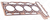 Junta Cabeçote 0,30 Mini Cooper 1.6 16v 09-12 Original - comprar online
