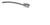 Sensores Pastilha Freio Dianteira Bmw M235i 3.0 2014 - Atual - comprar online