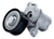 Tensor C Rolamento Correia Poly V Vw Fusca 2.0 2011-2017