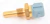 Sensor Temperatura Água Bmw 318ti 1.8 1994-1995 Original