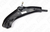 Bandeja Direita Mini Cooper 1.6 S Cabrio 2008-2013 Original