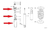 Kit De Suspensão Traseira Bmw 320i 1990 A 2001 Original - comprar online