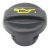 Tampa Bocal Óleo Bmw 118i 1.6 7.2012-... - comprar online