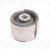 Bucha Bandeja Traseira Bmw E36 325i 2.5 1994 A 2000 Original